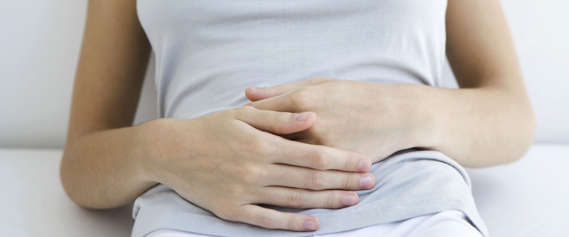 cyclic vomiting syndrome icd 9