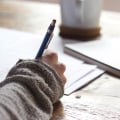Understanding the Different Types of CVS