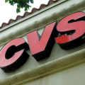 Understanding Environmental Triggers for CVS